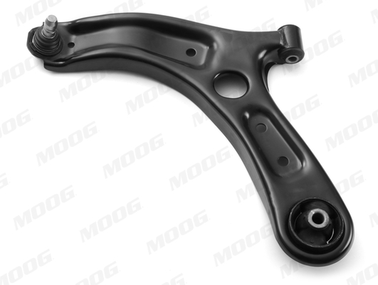 Moog Draagarm KI-WP-17495