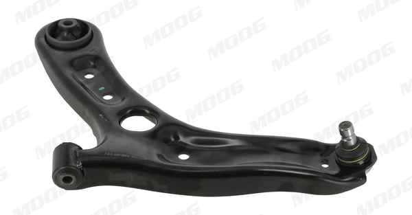 Moog Draagarm KI-WP-17495