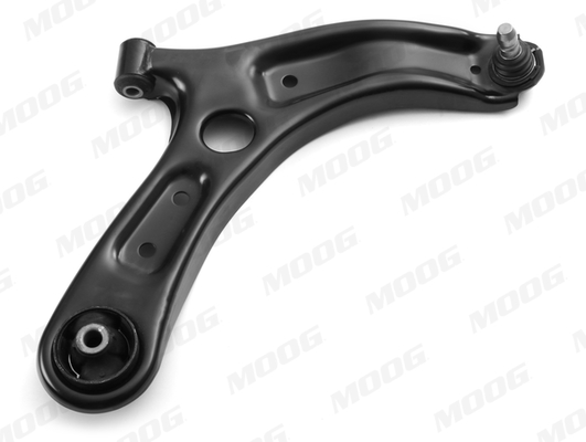 Moog Draagarm KI-WP-17496