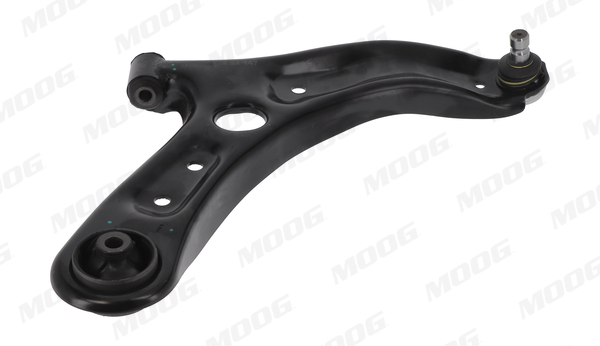 Moog Draagarm KI-WP-17496