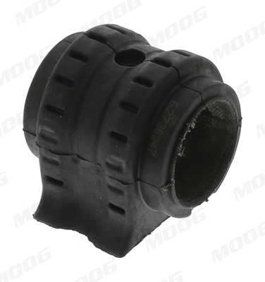 Stabilisatorstang rubber Moog LR-SB-15198