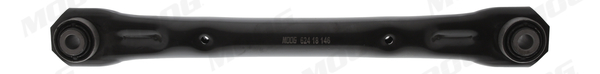 Moog Draagarm LR-TC-12559