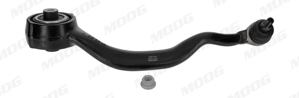 Moog Draagarm LR-TC-14754