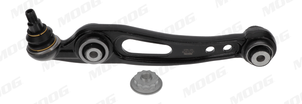 Moog Draagarm LR-TC-14756