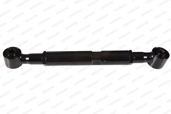 Moog Draagarm LR-TC-5051