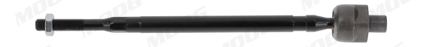 Axiaal gewricht / spoorstang Moog MD-AX-1808