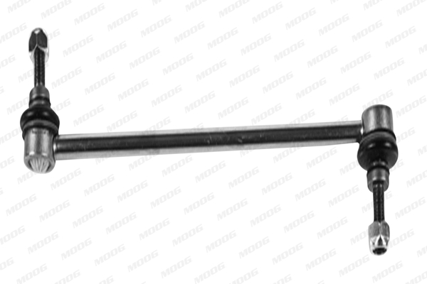 Moog Stabilisatorstang MD-LS-10660
