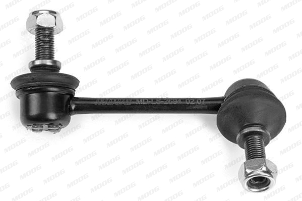 Moog Stabilisatorstang MD-LS-2694