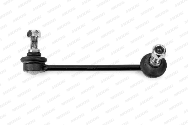 Moog Stabilisatorstang MD-LS-4396