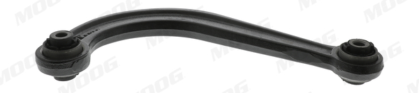 Moog Draagarm MD-TC-15096