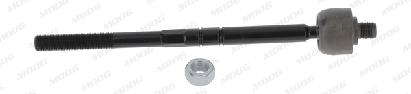 Axiaal gewricht / spoorstang Moog ME-AX-15556