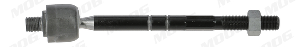 Axiaal gewricht / spoorstang Moog ME-AX-17621
