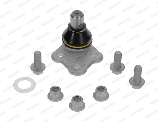 Moog Fuseekogel ME-BJ-0366