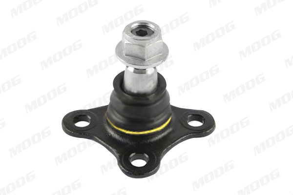 Moog Fuseekogel ME-BJ-17623