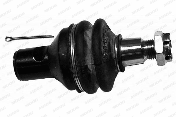 Moog Fuseekogel ME-BJ-6287