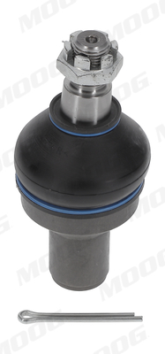 Moog Fuseekogel ME-BJ-6287
