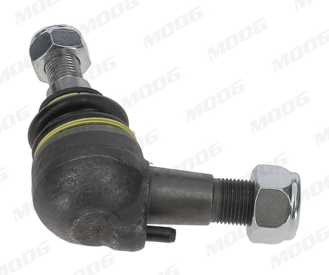 Fuseekogel Moog ME-BJ-6327