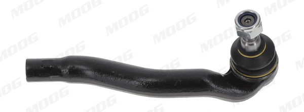 Moog Spoorstangeind / Stuurkogel ME-ES-10705