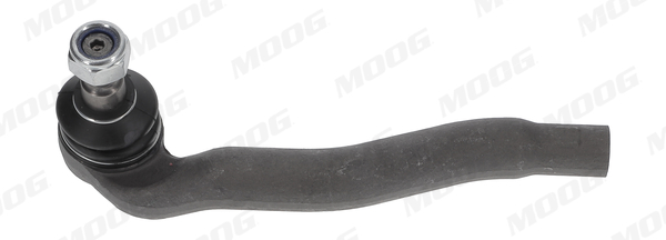 Moog Spoorstangeind / Stuurkogel ME-ES-10706