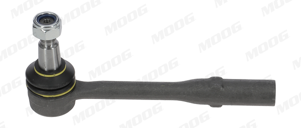 Moog Spoorstangeind / Stuurkogel ME-ES-5172