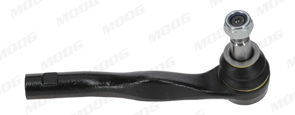 Moog Spoorstangeind / Stuurkogel ME-ES-7770
