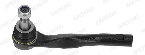 Moog Spoorstangeind / Stuurkogel ME-ES-7771