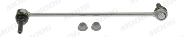 Stabilisatorstang Moog ME-LS-15169
