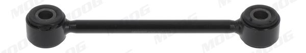 Stabilisatorstang Moog ME-LS-16874