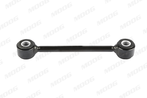 Moog Stabilisatorstang ME-LS-16874