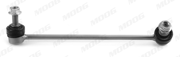 Moog Stabilisatorstang ME-LS-17552