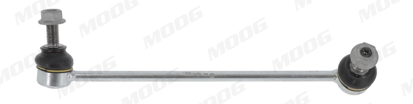 Moog Stabilisatorstang ME-LS-17552
