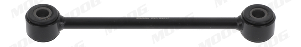 Moog Stabilisatorstang ME-LS-17622