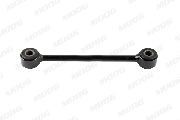 Moog Stabilisatorstang ME-LS-17622