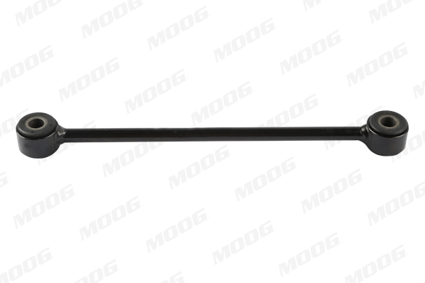 Moog Stabilisatorstang ME-LS-17782