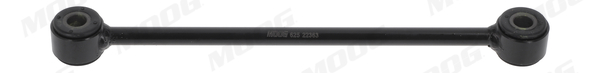 Moog Stabilisatorstang ME-LS-17782