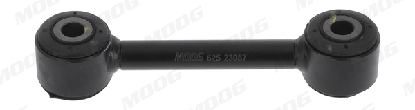 Moog Stabilisatorstang ME-LS-17786