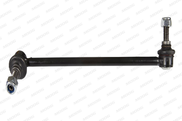 Moog Stabilisatorstang ME-LS-5680