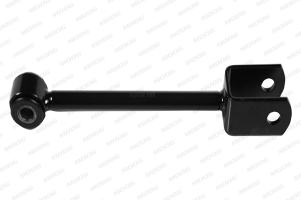 Moog Stabilisatorstang ME-LS-8893