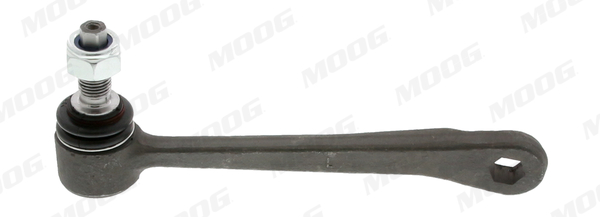 Moog Stabilisatorstang ME-LS-8969
