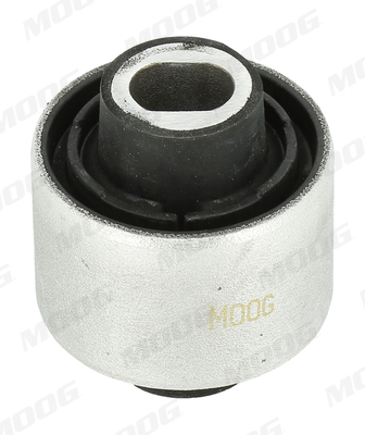 Moog Draagarm-/ reactiearm lager ME-SB-5626