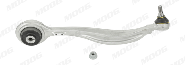 Moog Draagarm ME-TC-13725