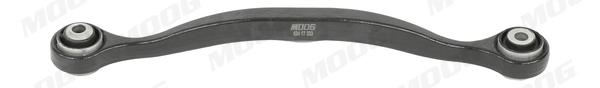 Moog Draagarm ME-TC-14939