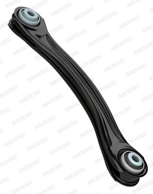 Moog Draagarm ME-TC-15296