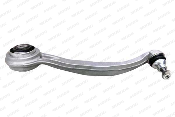 Moog Draagarm ME-TC-15558