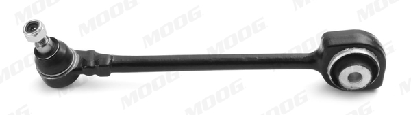 Moog Draagarm ME-TC-15827