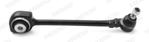 Moog Draagarm ME-TC-15828