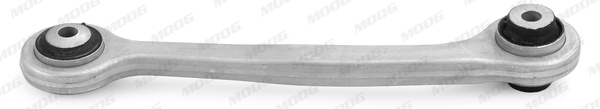 Moog Draagarm ME-TC-16601
