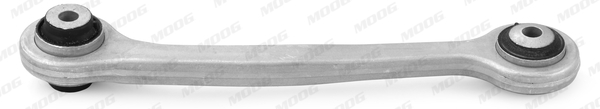 Moog Draagarm ME-TC-16602