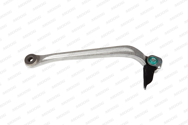Moog Draagarm ME-TC-3699