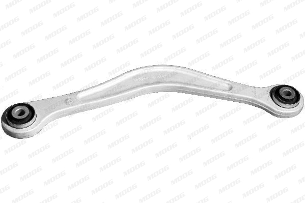 Moog Draagarm ME-TC-4182